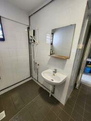 Blk 312 Hougang Avenue 5 (Hougang), HDB Executive #481740681
